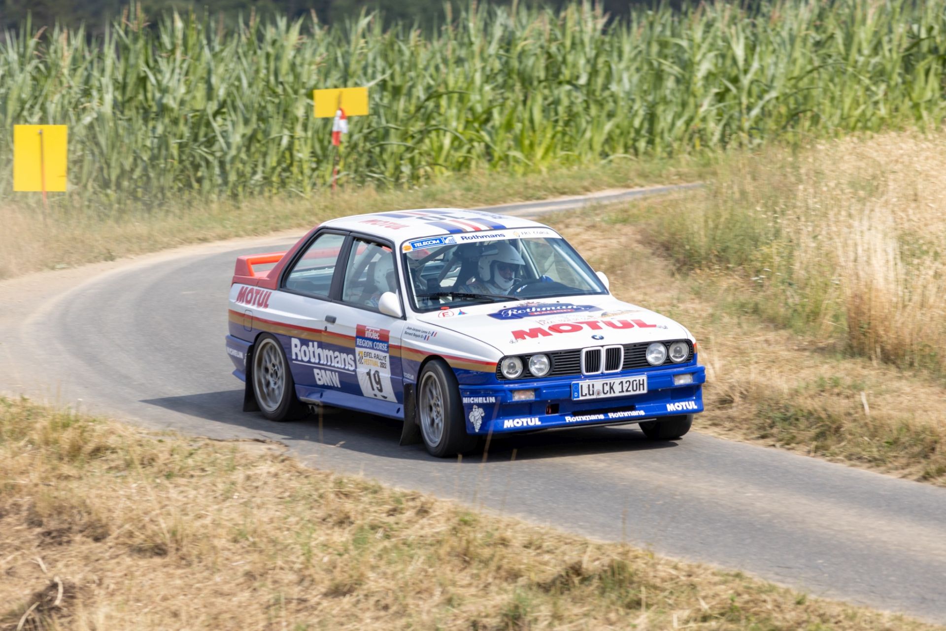 3B9A7451 (2)